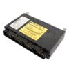 CPC4 Module Repair For Western Star